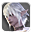 Elezen