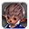 Lalafell