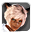 Miqo'te